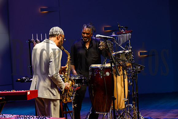 kennygarrett6302026skidmorejazz-8853