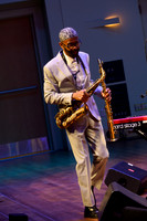 kennygarrett6302026skidmorejazz-8700