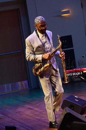kennygarrett6302026skidmorejazz-8700