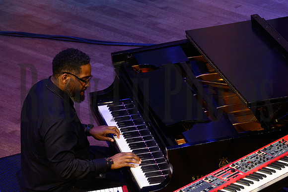 kennygarrett6302026skidmorejazz-8879