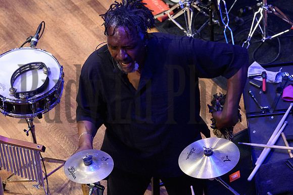 kennygarrett6302026skidmorejazz-8883