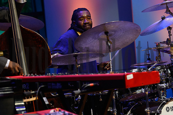kennygarrett6302026skidmorejazz-8868