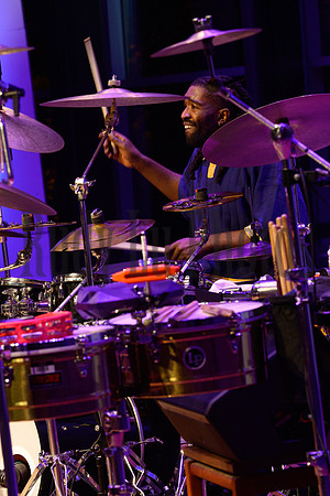kennygarrett6302026skidmorejazz-9024