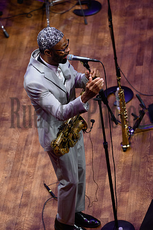 kennygarrett6302026skidmorejazz-8934