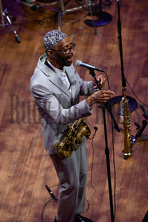 kennygarrett6302026skidmorejazz-8920