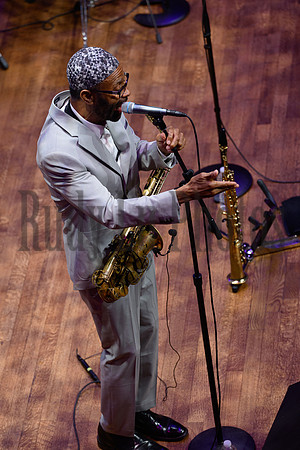 kennygarrett6302026skidmorejazz-8935
