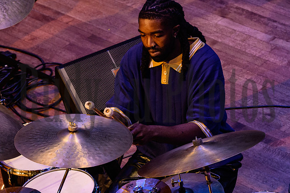 kennygarrett6302026skidmorejazz-8880