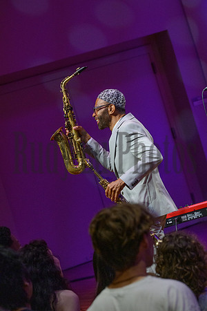 kennygarrett6302026skidmorejazz-9168