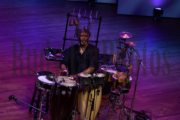 kennygarrett6302026skidmorejazz-8896