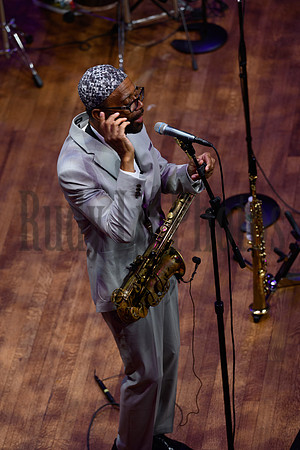 kennygarrett6302026skidmorejazz-8923