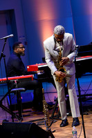 kennygarrett6302026skidmorejazz-8704