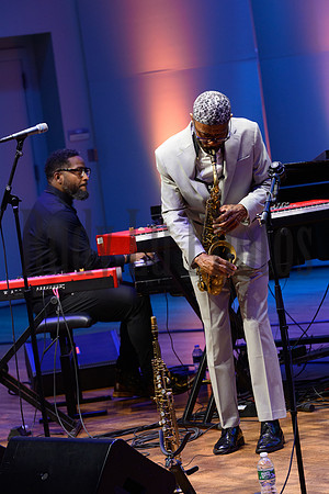 kennygarrett6302026skidmorejazz-8704