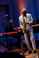 kennygarrett6302026skidmorejazz-8710