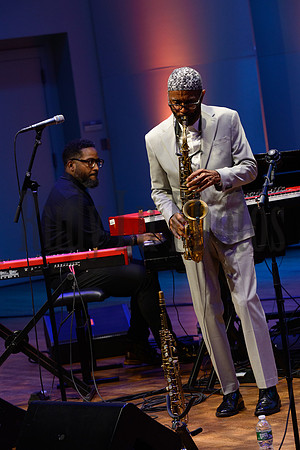 kennygarrett6302026skidmorejazz-8710