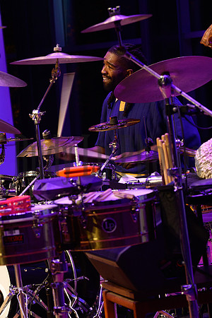 kennygarrett6302026skidmorejazz-9012