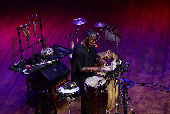 kennygarrett6302026skidmorejazz-8907