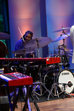 kennygarrett6302026skidmorejazz-8858