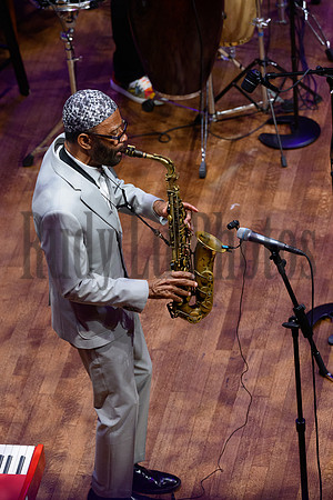 kennygarrett6302026skidmorejazz-8913