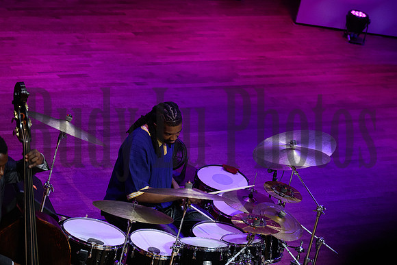 kennygarrett6302026skidmorejazz-8904