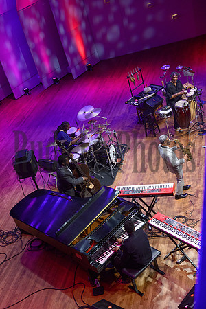 kennygarrett6302026skidmorejazz-2018