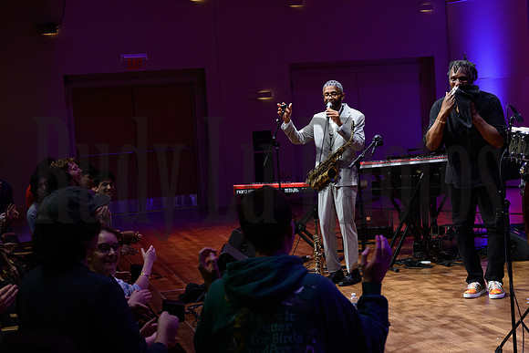 kennygarrett6302026skidmorejazz-9159