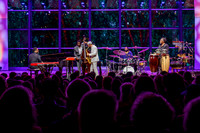kennygarrett6302026skidmorejazz-2031