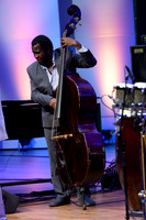kennygarrett6302026skidmorejazz-8722