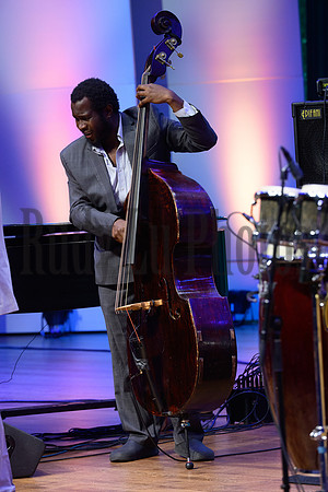 kennygarrett6302026skidmorejazz-8722