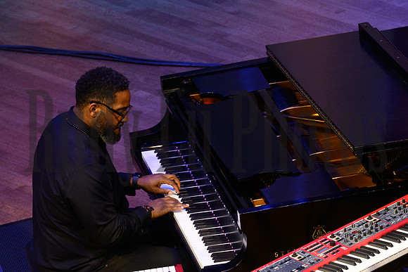 kennygarrett6302026skidmorejazz-8876
