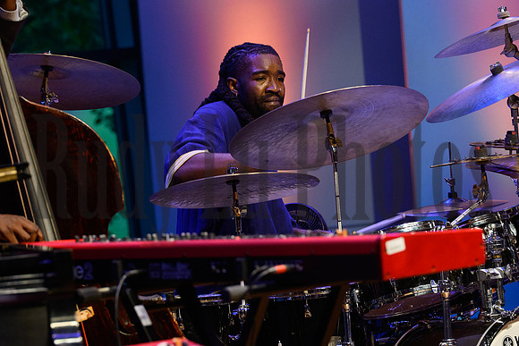 kennygarrett6302026skidmorejazz-8862