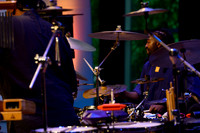 kennygarrett6302026skidmorejazz-8736