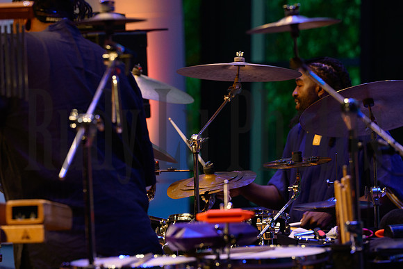 kennygarrett6302026skidmorejazz-8736