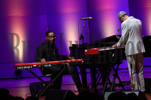 kennygarrett6302026skidmorejazz-9001