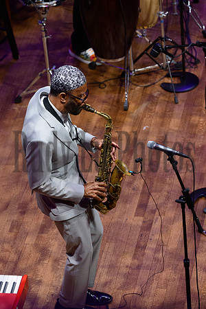 kennygarrett6302026skidmorejazz-8914