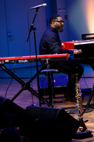 kennygarrett6302026skidmorejazz-8719