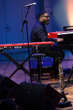 kennygarrett6302026skidmorejazz-8719