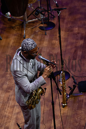 kennygarrett6302026skidmorejazz-8917