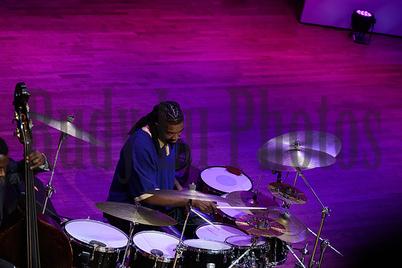 kennygarrett6302026skidmorejazz-8903