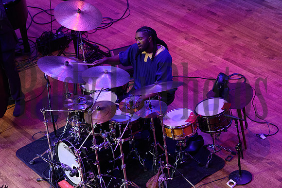kennygarrett6302026skidmorejazz-8888