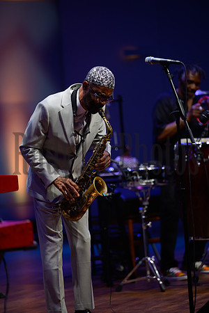 kennygarrett6302026skidmorejazz-8756