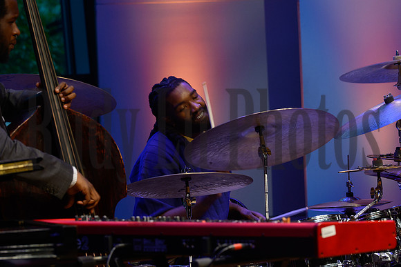 kennygarrett6302026skidmorejazz-8811