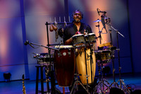 kennygarrett6302026skidmorejazz-8742