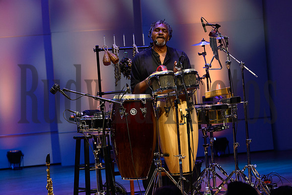 kennygarrett6302026skidmorejazz-8742