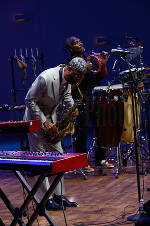 kennygarrett6302026skidmorejazz-8796