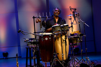 kennygarrett6302026skidmorejazz-8740