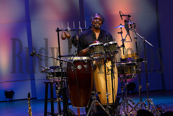 kennygarrett6302026skidmorejazz-8740