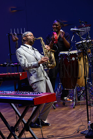 kennygarrett6302026skidmorejazz-8806