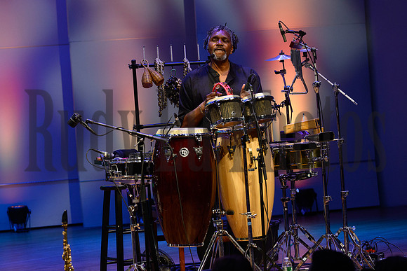 kennygarrett6302026skidmorejazz-8745