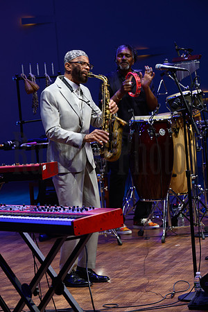 kennygarrett6302026skidmorejazz-8803