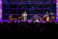 kennygarrett6302026skidmorejazz-2052